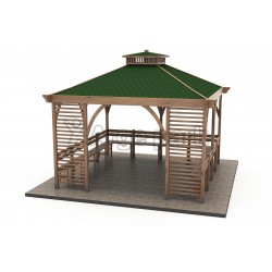 33 K Kamelya 33 K Kamelya